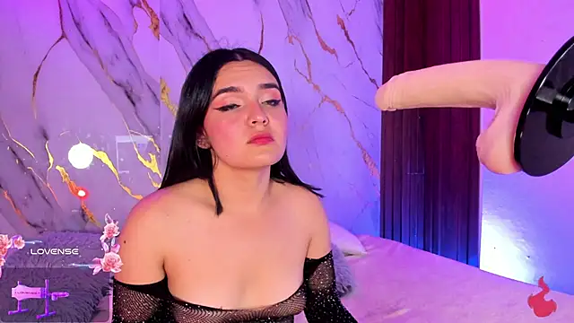 alicecute77 online show from 02-06-26, 02:29