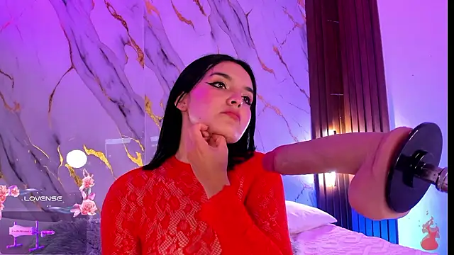 alicecute77 online show from 03-15-26, 02:29