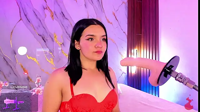 alicecute77 online show from 03-04-26, 02:19