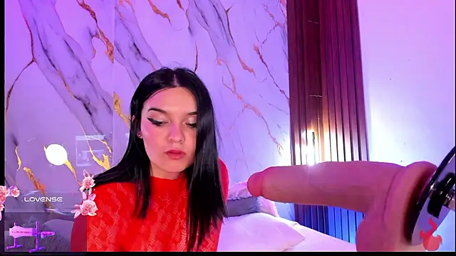 alicecute77 online show from 03-28-26, 02:34