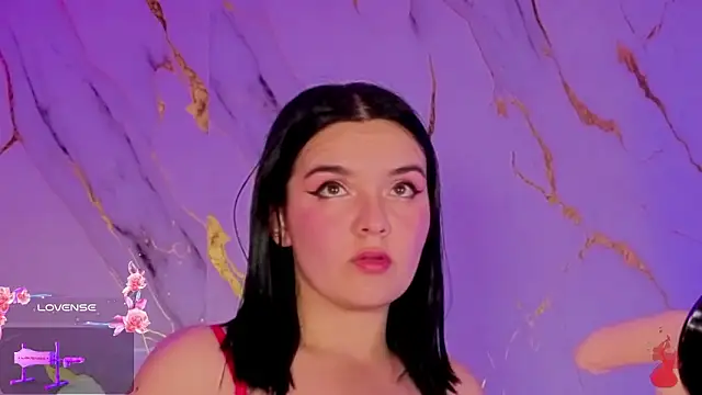 alicecute77 online show from 02-13-26, 02:33