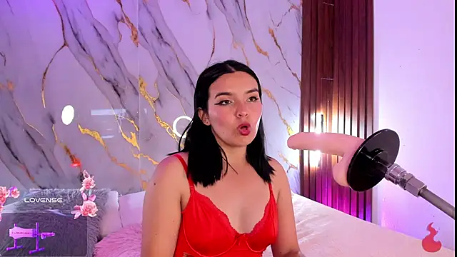 alicecute77 online show from 03-02-26, 02:23