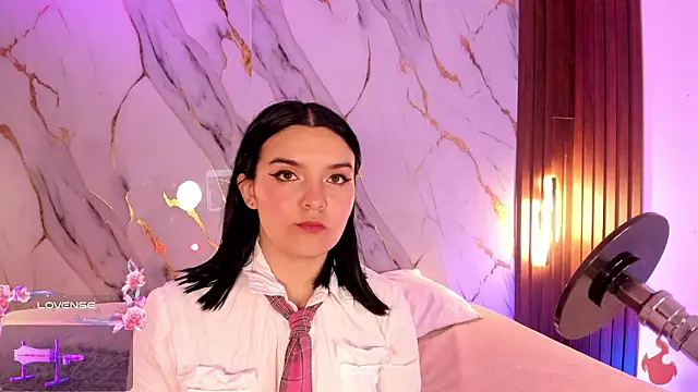 alicecute77 online show from 02-20-26, 02:19