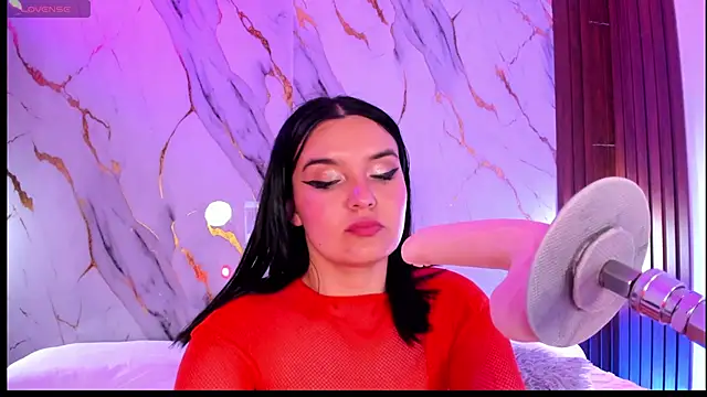 alicecute77 online show from 03-21-26, 02:24