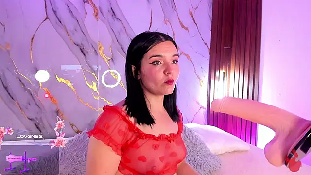 alicecute77 online show from 02-27-26, 02:23