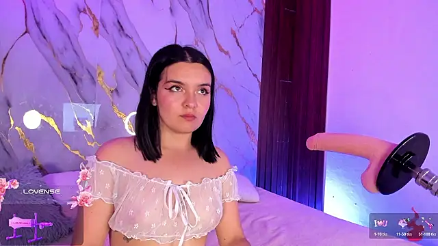 alicecute77 online show from 02-02-26, 02:21