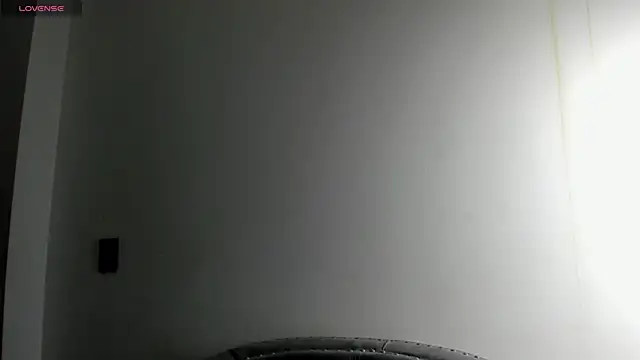 AdyJules online show from 10-20-25, 12:06