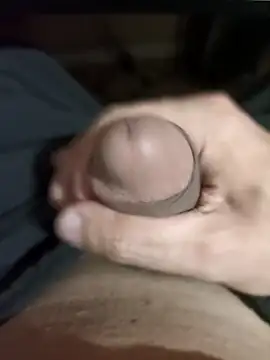 comobucetinhas online show from 11-07-25, 10:24