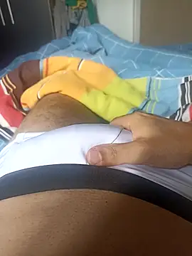 comobucetinhas online show from 10-29-25, 01:54