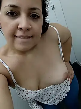 Silkenfeet21 online show from 01-11-26, 06:48