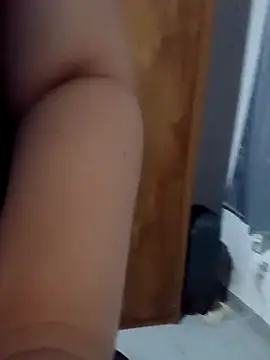 Silkenfeet21 online show from 02-15-26, 11:14