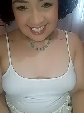 Silkenfeet21 online show from 04-06-26, 05:25