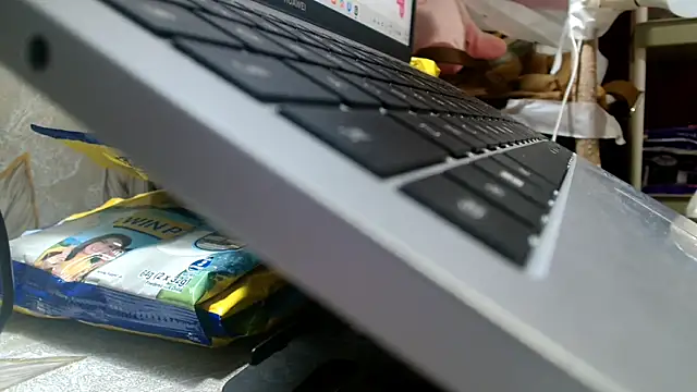 HelenaM online show from 06-13-26, 12:41