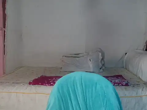 HelenaM online show from 06-18-26, 05:28