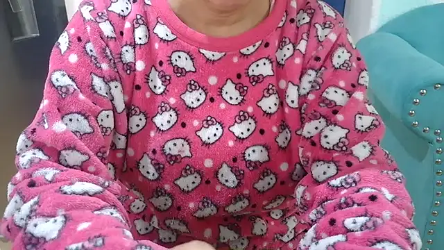 SweetCatheryne online show from 07-21-26, 04:19