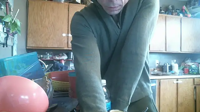 Snapshot of LostInEjaculation chatting on 02-10-26, 03:55 LostInEjaculation online show from 02-10-26, 03:55