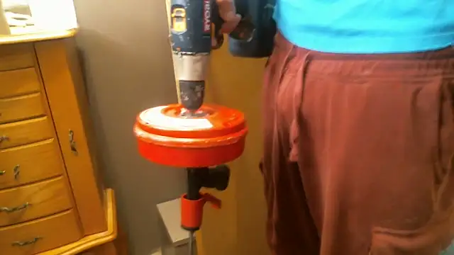 Snapshot of LostInEjaculation chatting on 02-12-26, 05:02 LostInEjaculation online show from 02-12-26, 05:02