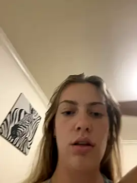 blondebaddi online show from 09-17-25, 04:25