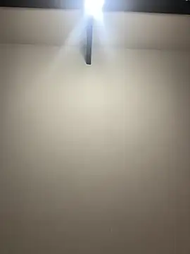 Snapshot of dalianataba chatting on 09-17-25, 06:10 dalianataba online show from 09-17-25, 06:10