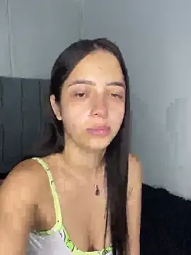 dalianataba online show from 02-20-26, 06:10