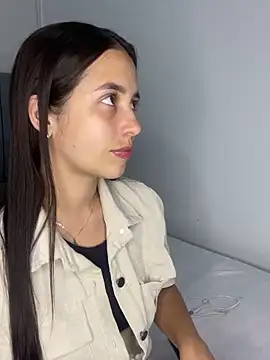 dalianataba online show from 04-10-26, 12:06