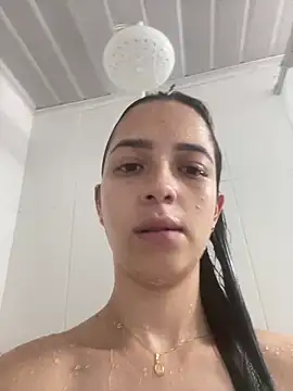 Snapshot of dalianataba chatting on 09-19-25, 06:12 dalianataba online show from 09-19-25, 06:12