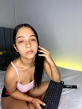 Snapshot of dalianataba chatting on 11-07-25, 03:27 dalianataba online show from 11-07-25, 03:27