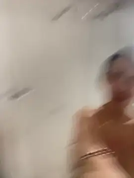 dalianataba online show from 01-16-26, 05:17