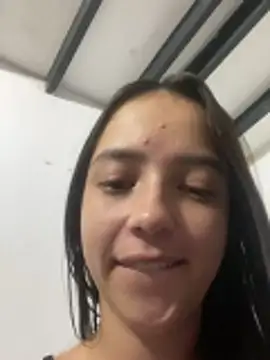 Snapshot of dalianataba chatting on 05-30-26, 07:19 dalianataba online show from 05-30-26, 07:19