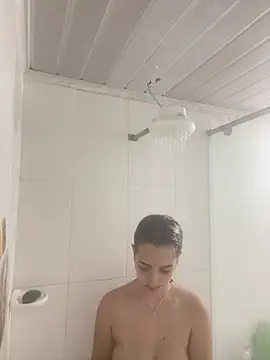 dalianataba online show from 04-10-26, 07:54