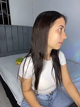 dalianataba online show from 11-29-25, 07:14