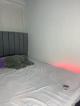 Snapshot of dalianataba chatting on 10-15-25, 03:20 dalianataba online show from 10-15-25, 03:20