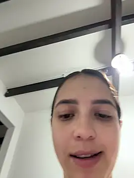 Snapshot of dalianataba chatting on 06-15-26, 06:07 dalianataba online show from 06-15-26, 06:07
