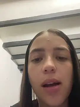 dalianataba online show from 04-08-26, 05:58