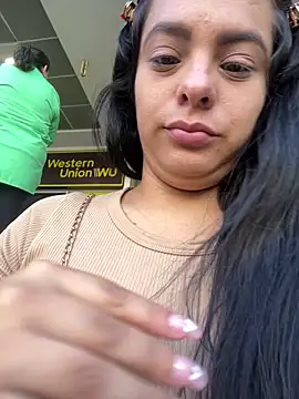 Moon-Lice online show from 01-17-26, 02:53