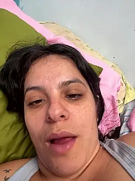 Moon-Lice online show from 01-14-26, 07:50