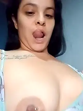 Moon-Lice online show from 02-23-26, 12:56