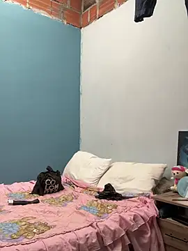 Moon-Lice online show from 01-05-26, 08:12