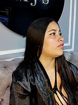 gabyjoness  online show from 11-13-25, 04:38