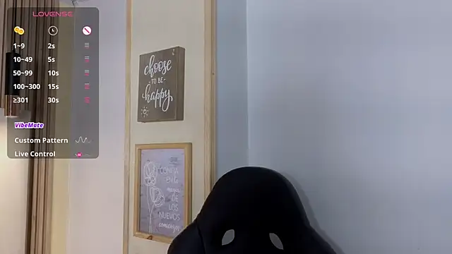 gabyjoness  online show from 04-07-26, 05:20