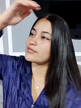 gabyjoness  online show from 11-12-25, 03:54