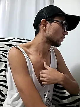 Naughty Boy13 online show from 02-09-26, 05:44