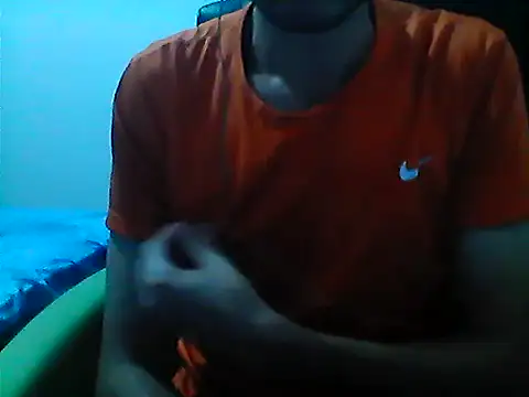 Naughty Boy13 online show from 10-23-25, 07:07