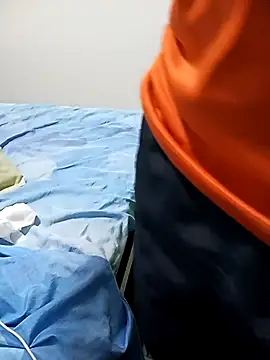 Naughty Boy13 online show from 11-01-25, 11:53