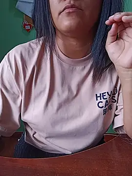 Suandenilo7 online show from 02-02-26, 05:01