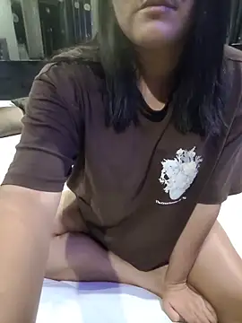 Suandenilo7 online show from 12-15-25, 12:05