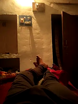 Snapshot of TeluguMuslimBoy chatting on 10-15-25, 04:37 TeluguMuslimBoy online show from 10-15-25, 04:37