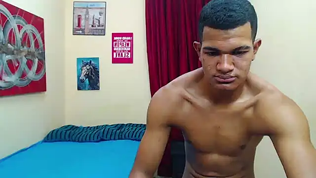 Black hugecock online show from 10-31-25, 01:08