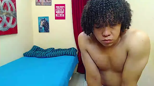 Black hugecock online show from 10-25-25, 01:12