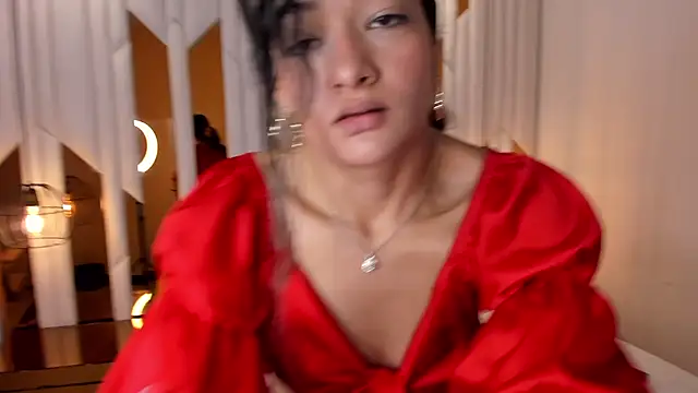 Snapshot of ValeriaPrado chatting on 10-13-25, 07:59 ValeriaPrado online show from 10-13-25, 07:59